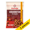 Offre : 3x Bolletje petits biscuits épicés (950 grammes) 415274 - 1