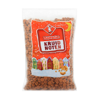 Bolletje petits biscuits épicés 5 kg 200289