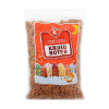 Bolletje petits biscuits épicés 5 kg