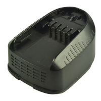 Bosch batterie PBA 18V / 2607335040 / 2607336039 (18V, 2000 mAh, marque 123encre) 1600A005B0 1600A00DD6 1600A00DD7 1600Z003U 2607335040 ABO00114