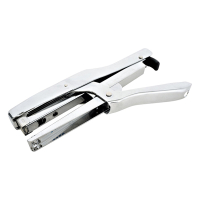 Bostitch pince agrafeuse P3 P3B 204101
