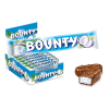 Bounty barres emballage individuel (24 pièces) 57890 423250 - 3