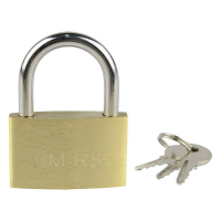 Brüder Mannesmann cadenas à clé 11600394 400680