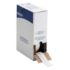 Brady BM71C-250-342 Permasleeve gaine thermorétractable en polyoléfine 11,15 mm x 15,24 mm (d'origine)