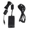 Brady BMP21-AC adaptateur (d'origine)