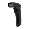 Brady CR950 scanner manuel sans câble 848167 - 1