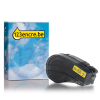 Brady M21-125-C-342-YL gaine thermorétractable 6 mm x 2,10 m (marque 123encre) - noir sur jaune