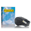 Brady M21-250-595-YL ruban vinyle 6,35 mm x 6,40 m (marque 123encre) - noir sur jaune