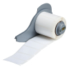 Brady M71-30-422 étiquettes en polyester 38,10 mm x 19,05 mm (d'origine) 147346 - 1