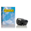 Brady MC1-1000-422 étiquettes en polyester permanent 25,4 mm x 7,62 m (marque 123encre) MC1-1000-422C 146121