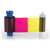 Magicard MC300 ruban d'impression YMCKO 145020 - 1