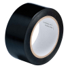 Brady ruban de marquage au sol autocollant 50 mm x 33 m - noir AMT-2-BLACK 147915