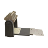 Brady support de matériel pour BBP12/BBP11 (d'origine) 147303 - 1
