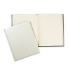 Brepols Belleganza livre d'invités - blanc 3.890.1356.14.6.8 400346