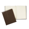 Brepols Belleganza livre d'invités - marron 3.890.1356.03.6.8 400344
