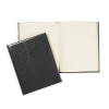 Brepols Belleganza livre d'invités - noir 3.890.1356.01.6.8 400343
