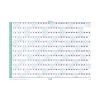 Brepols planificateur annuel 2027 bilingue 440245 - 1