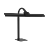 Broadwing TLC 9000 plus lampe de bureau - noir 8809605009522 402700