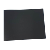 Bronyl album de présentation transparent cristal A3 paysage 440497 - 1