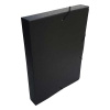 Bronyl boîte 40 mm - noir 109921 402821 - 1