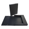 Bronyl boîte 40 mm - noir 109921 402821 - 2
