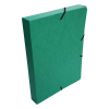 Bronyl boîte 40 mm - vert 109924 402824 - 1