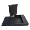 Bronyl boîte 60 mm - noir 109941 402826 - 2