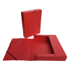 Bronyl boîte 60 mm - rouge 109943 402828 - 2