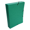 Bronyl boîte 60 mm - vert