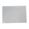Bronyl enveloppe de documents A3 - blanc transparent 440456 - 1