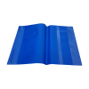 Bronyl protège-cahier A4 - bleu 440481 - 2
