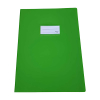 Bronyl protège-cahier A4 - vert clair 440484 - 1