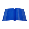 Bronyl protège-cahier A5 - bleu 440473 - 2