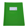 Bronyl protège-cahier A5 - vert clair 440476 - 1
