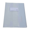 Bronyl protège-cahier transparent A5 440494 - 1