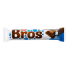 Bros Lait emballage individuel (40 pièces) 43082 423281 - 2