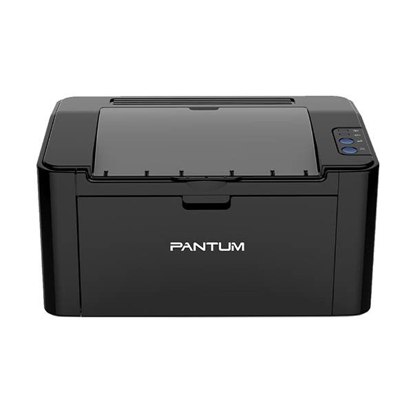 5 ans de garantie sur Brother TD-2D avec USB, Ethernet, Bluetooth et wifi (300 dpi) 805201 - 1