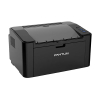 5 ans de garantie sur Brother TD-2D avec USB, Ethernet, Bluetooth et wifi (300 dpi) 805201 - 2