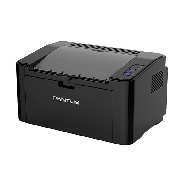 5 ans de garantie sur Brother TD-2D avec USB, Ethernet, Bluetooth et wifi (300 dpi) 805201 - 3