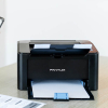 5 ans de garantie sur Brother TD-2D avec USB, Ethernet, Bluetooth et wifi (300 dpi) 805201 - 4