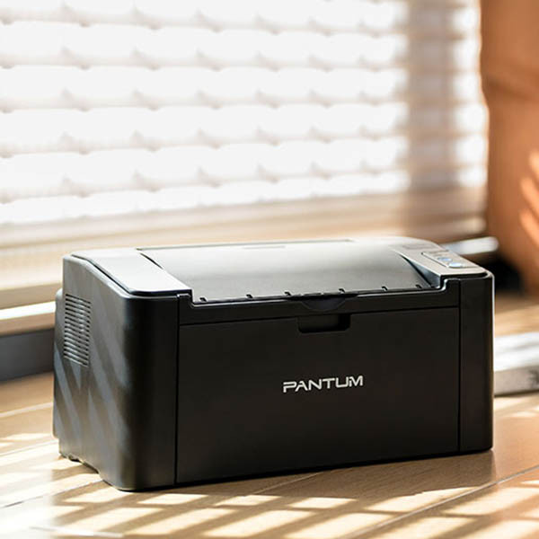5 ans de garantie sur Brother TD-2D avec USB, Ethernet, Bluetooth et wifi (300 dpi) 805201 - 5