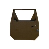 Brother 8020 ruban encreur noir (d'origine) 080328 - 1
