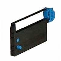 Brother 9010 ruban encreur en nylon noir (d'origine) 9010 080332
