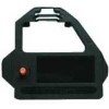 Brother 9090 ruban encreur noir (d'origine)