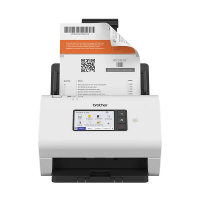 Brother ADS-4900W scanner de documents A4 ADS4900WRE1 833180