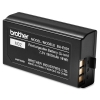 Brother BA-E001 batterie rechargeable pour systèmes d'étiquetage