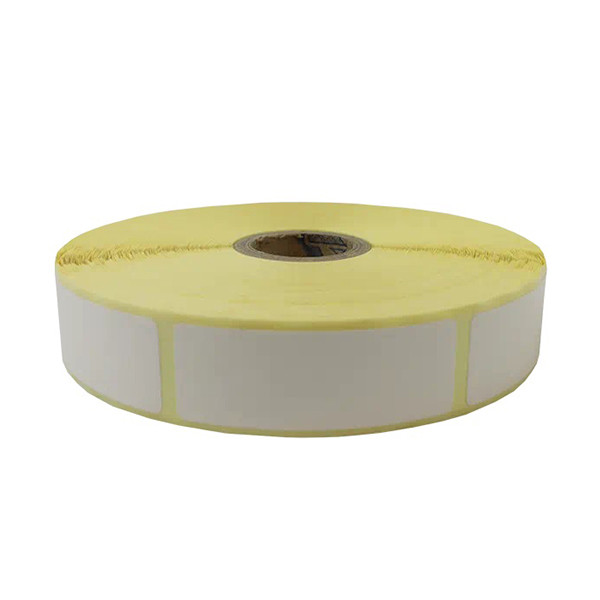 Brother BDE-1J054019-115 étiquettes prédécoupées 19 mm x 54 mm (d'origine) BDE-1J054019-115 350592 - 1