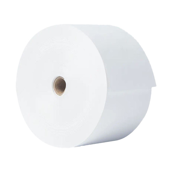 Brother BDL-7J000058-102 rouleau de papier continu thermique 58 mm (d'origine) BDL-7J000058-102 350594 - 1