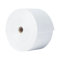 Brother BDL-7J000058-102 rouleau de papier continu thermique 58 mm (d'origine) BDL-7J000058-102 350594