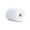 Brother BDL-7J000076-066 étiquette linerless thermique 76 mm (d'origine) 080876 - 1